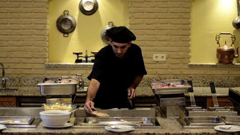 Diamant Junior Hotel Cala Ratjada  Kültér fotó