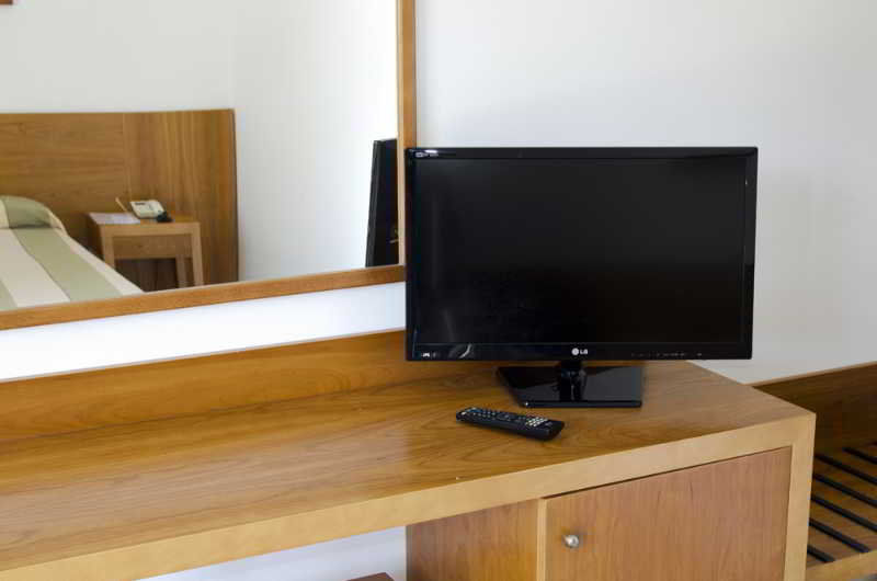 Diamant Junior Hotel Cala Ratjada  Kültér fotó